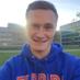 Joey McGinn (@justjoey105) Twitter profile photo Joey McGinn (@justjoey105) Twitter profile photo