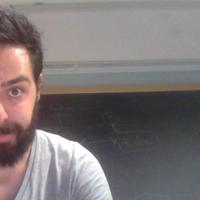 Lollo Berli (@mrgorsky) 's Twitter Profile Photo Lollo Berli (@mrgorsky) 's Twitter Profile Photo