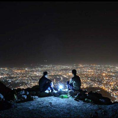 MalikxMani's profile picture. ;-)