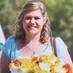 MegHelene (@meghannhelene) Twitter profile photo MegHelene (@meghannhelene) Twitter profile photo