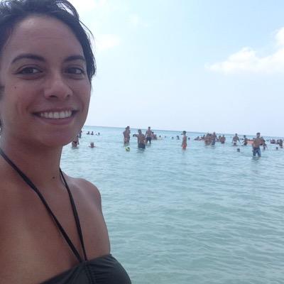 meriz82's profile picture. Figlia.Sorella.Moglie.Madre. Felice!