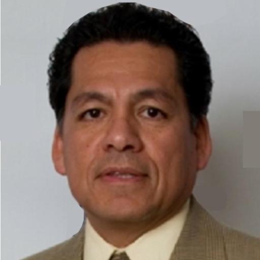 gvillegas's profile picture. Lover of God, my wife & children. I enjoy friends & sharing the Truth. In business, it’s about relationships & helping others get what they need & want.