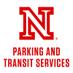 UNL Parking & TS (@unlparkingts) Twitter profile photo UNL Parking & TS (@unlparkingts) Twitter profile photo