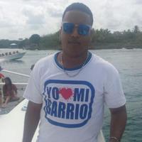 Eduardo guillot (@vasquezguillot) 's Twitter Profile