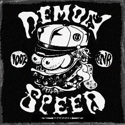 British punk rock'n'roll, new EP out now ! Download from https://t.co/L92eEIKhaW