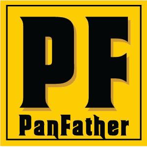 panfather Profile Picture