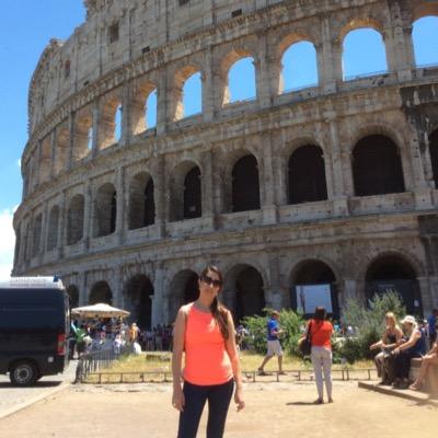 jcardenas05's profile picture. 