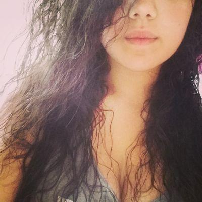 LOUlSPAL's profile picture. I've got a river for a soul, and baby you're a boat.