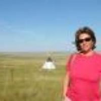 Cristina Ponte (@cristinaponte) 's Twitter Profile