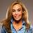 Mary-Rachel Redman