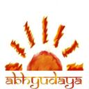 paras malhotra - @parasmalho - Twitter