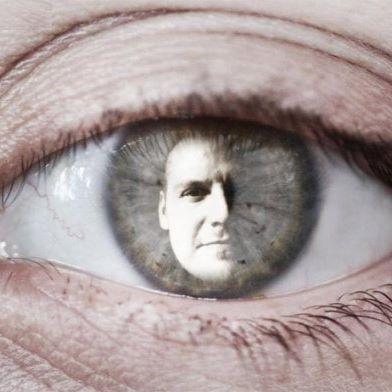 snailtail's profile picture. Hello there!