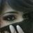 go_industrial's profile image