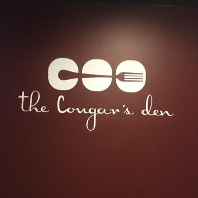 OC_Culinary's profile picture. Old Colony RVTHS Culinary Arts 

Cougars Den Restaurant and Bakery 
Serving gourmet food in an educational setting