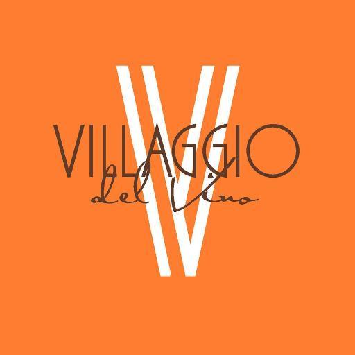 Villaggio del Vino offers a casual yet upscale experience with European flair. Enjoy wood fire pizzas, Italian food, a huge wine list and amazing cocktails.
