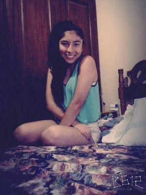 5Luli15Jobros16's profile picture. I am Jonatic, Ecuadorian. 5/11/97.