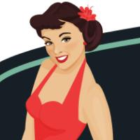 Lucille's (@lucilles_tweets) 's Twitter Profile