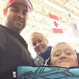 mbriggs723's profile picture. 