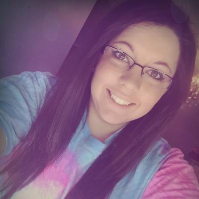 bkayleenxX's profile picture. 