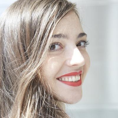 Hello! I’m Virginie Millefiori, a French designer based in NYC. I create jewelry and bags for whimsical people with an eye for detail & taste for the unexpected