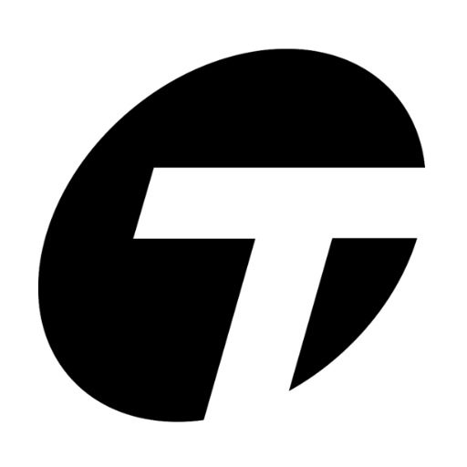 transportskate's profile picture. 4866 Eagle Rock Blvd