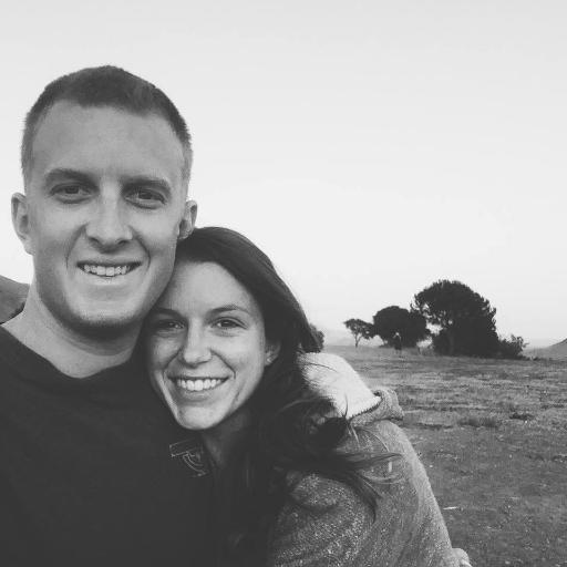 saralions's profile picture. 