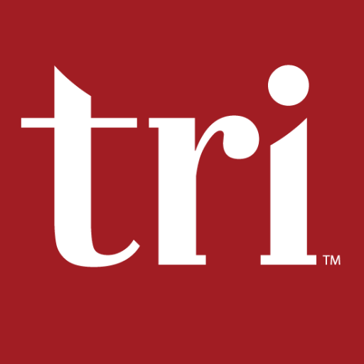 TRIatWOU's profile picture. Research to practice, making change for individuals. Connections include @TRIWOUDirector, @KjerstinTRI, @OregonQRIS, @nationaldb_ncdb, @TRICDC, @TRI_EEC