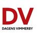 Dagens Vimmerby (@DagensVimmerby) Twitter profile photo