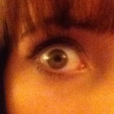 Ruig2014's profile picture. Scottish Independence first & foremost #DissolveTheUnion & save Scotland 🏴󠁧󠁢󠁳󠁣󠁴󠁿 Adult Human Female aka WOMAN (not a 'vagina owner' or 'menstruator')! 🤨