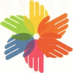 The Western Day of Service, started as a simple way to get engaged with the community and to give back to the City of Danbury.