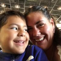 Kim Bolanos (@kimbolanos3) 's Twitter Profile