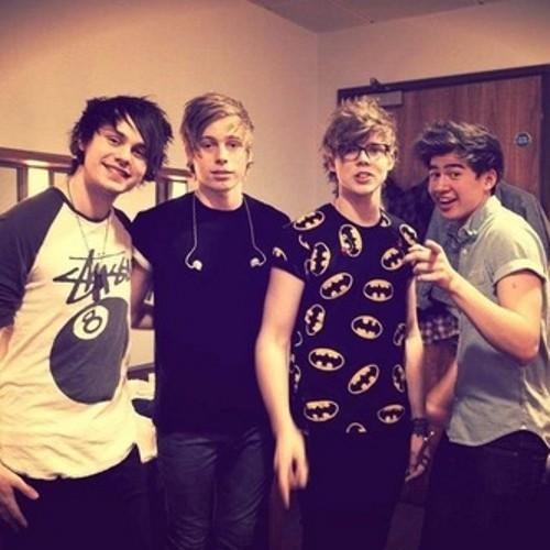 skhhksvma's profile picture. 