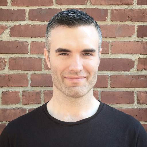 MilesThibault's profile picture. 