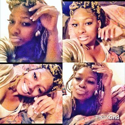 if ii ask u they laugh
if I go get they HATE