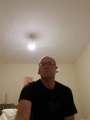 marcus7778's profile picture. https://t.co/sbx1o1mBcI