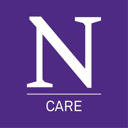 Northwestern University's Center for Awareness, Response, & Education. Promoting healthy sexuality. Preventing and responding to sexual and relationship harm.