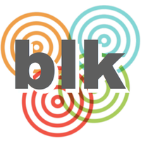 Blockchain Sociative (@blockchainso) 's Twitter Profile