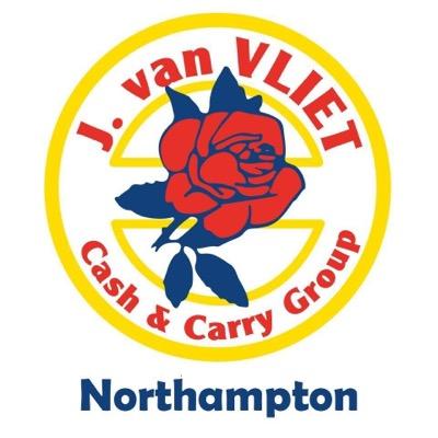 Wholesale Fresh Flowers, Plants and Essential Florist Sundries & Supplies. 01604 746350 northampton@jvvcc.co.uk