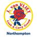 VanVliet Northampton Sam (@floristsundries) Twitter profile photo VanVliet Northampton Sam (@floristsundries) Twitter profile photo