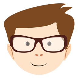 WordPress Fanatics. ForumGit is part of the @ThemeGit family of sites but different. Were a Community free site that talks about themes, plugins and more.