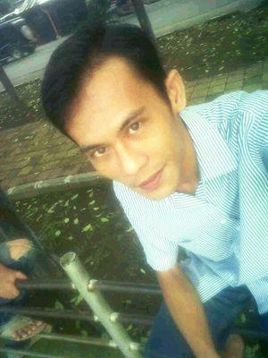 7Dicka's profile picture. Sedikit pemalu,cuek, gengsi,tp dikit-dikit kangenan..