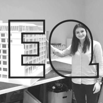 ella_quinton's profile picture. 