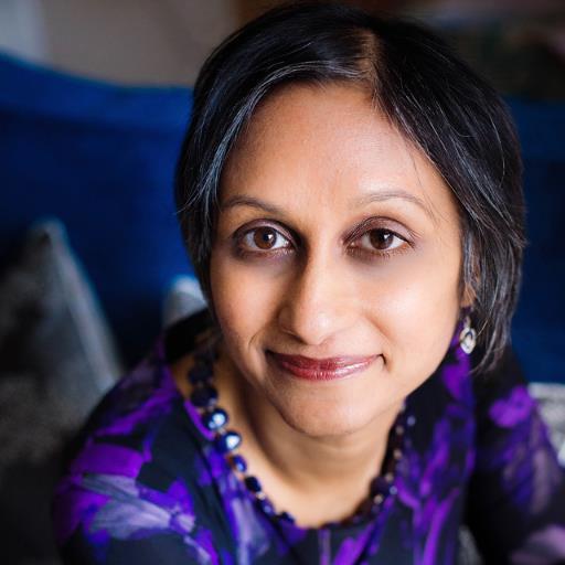 Rekha_Neilson's profile picture. Counsellor who empowers people to effectively reduce Stress & Anxieties, dissolve their depression, be in control even when having a special needs child!