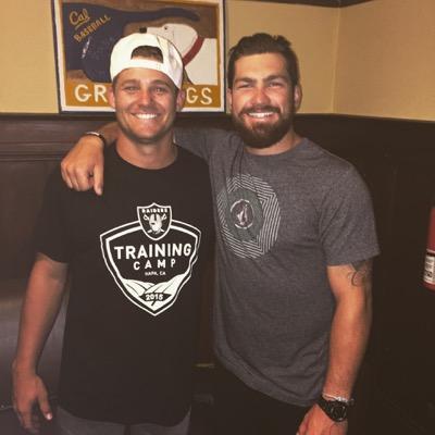 brian_celsi's profile picture. 