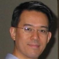 Millard Y Chan (@millardychan) Twitter profile photo