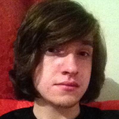 fuckblahblahyou's profile picture. .................