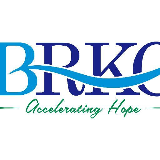 BR-KC Baptists are a network of 140 Southern Baptist churches in Jackson and Cass Counties.