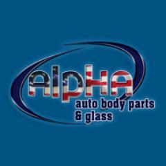 Founded in 1998, Alpha Distributors supplies auto collision parts, cooling products, accessories, and glass in Monterey, San Benito, and Santa Cruz Counties.