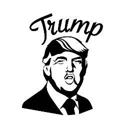 Donald Trump Spray Paint Donald Trump Spray Paint