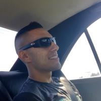 12 Volt (@12velectronics) 's Twitter Profile